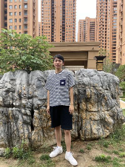 点击查看原图