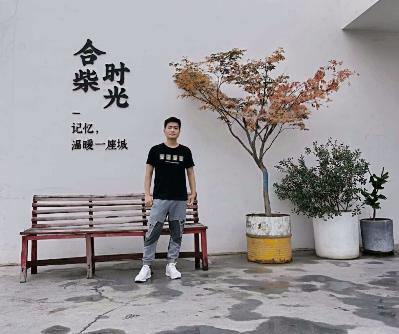 点击查看原图