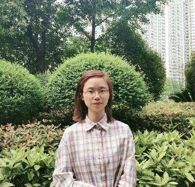 点击查看原图